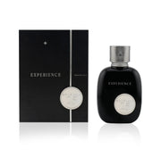 عطر خدلج اكسبيرينس 25، ماء عطر، 100 مل، للجنسين