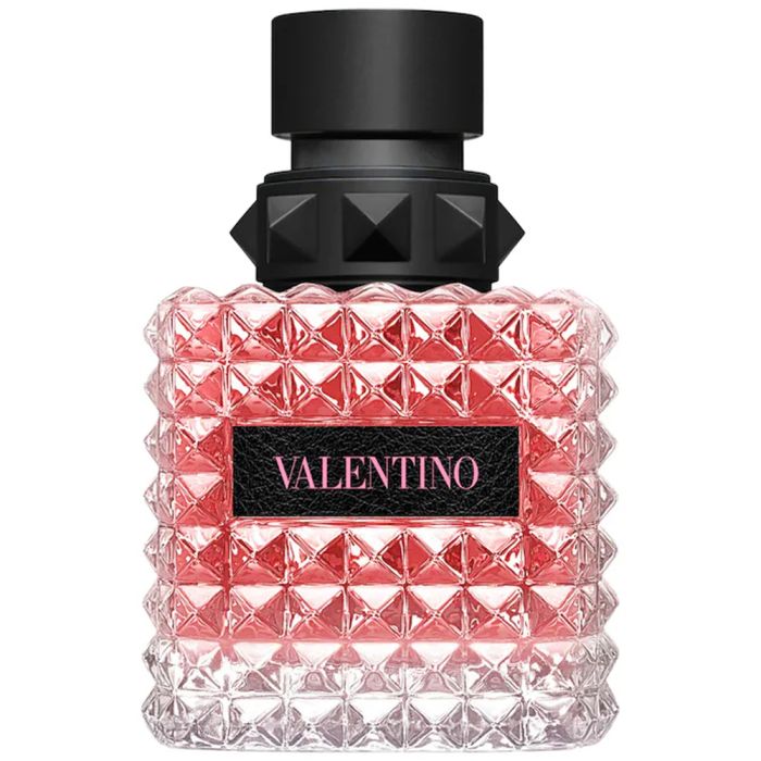 Valentino Donna Born In Roma EDP For Women 50ml