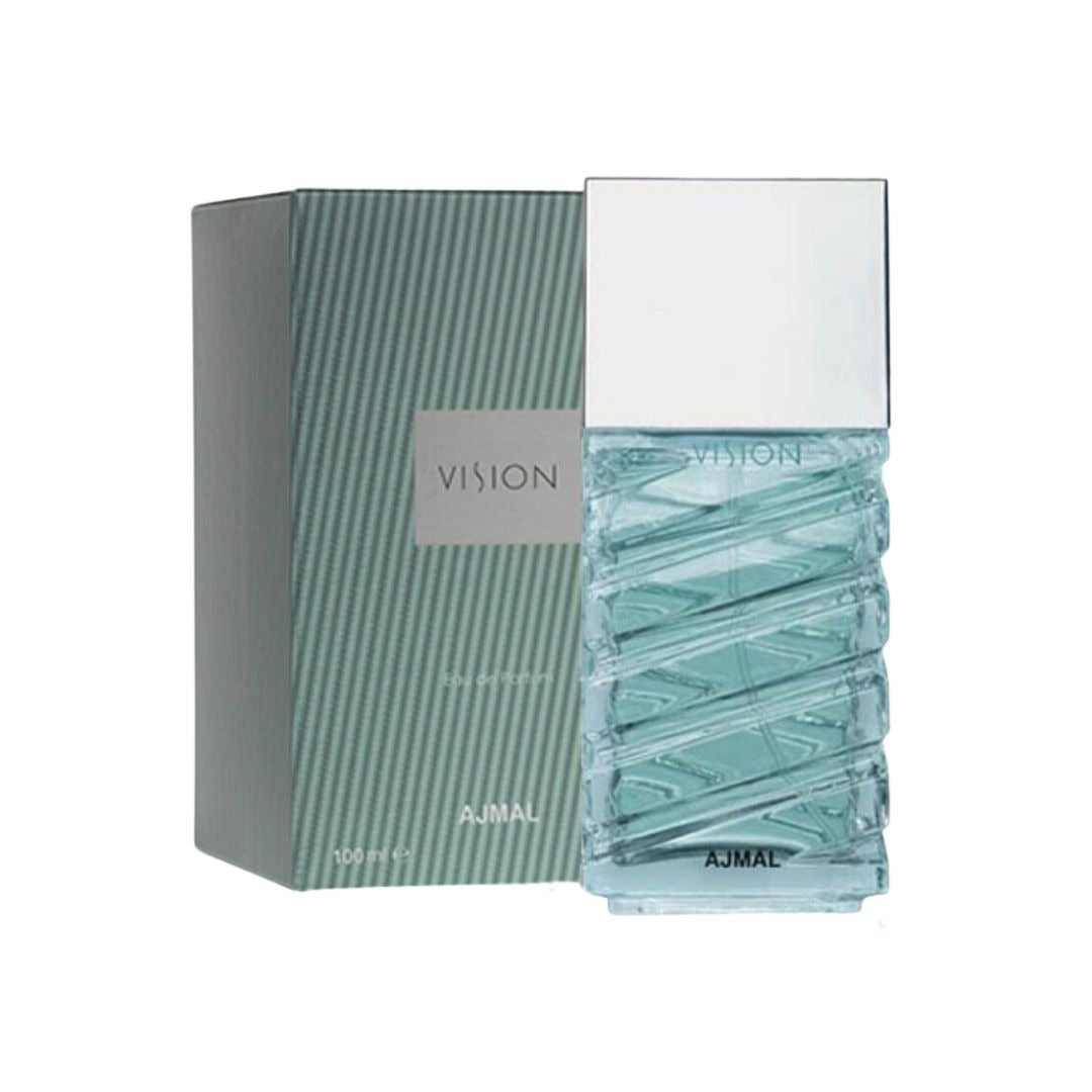 Ajmal Vision EDP 100ml for men