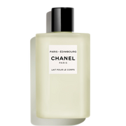 CHANEL PARIS-EDIMBOURG HAIR & SHOWER GEL 200ml