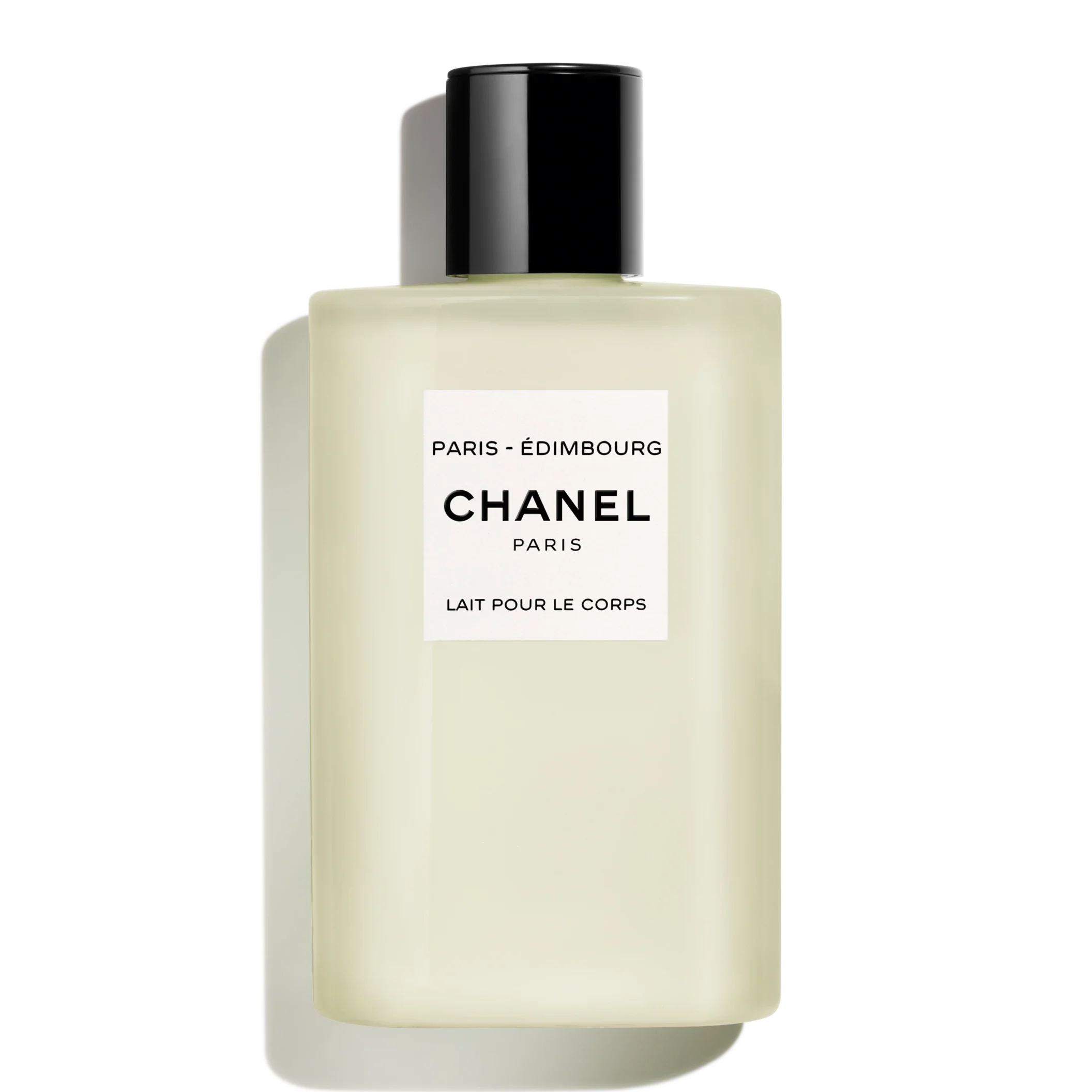 CHANEL PARIS-EDIMBOURG HAIR & SHOWER GEL 200ml