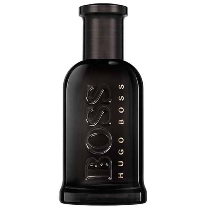 Boss Bottled Parfum For Men 50ml