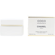 CHANEL COCO MLLE BODY CREAM 150G