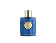 عطر خدلج ازور فيلفيت او دو بارفان 100 مل للجنسين