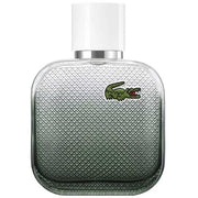 Lacoste L.12.12 Blanc Intense EDT For Men 50ml