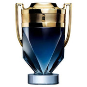 عطر رابان انفيكتوس 100 مل للرجال