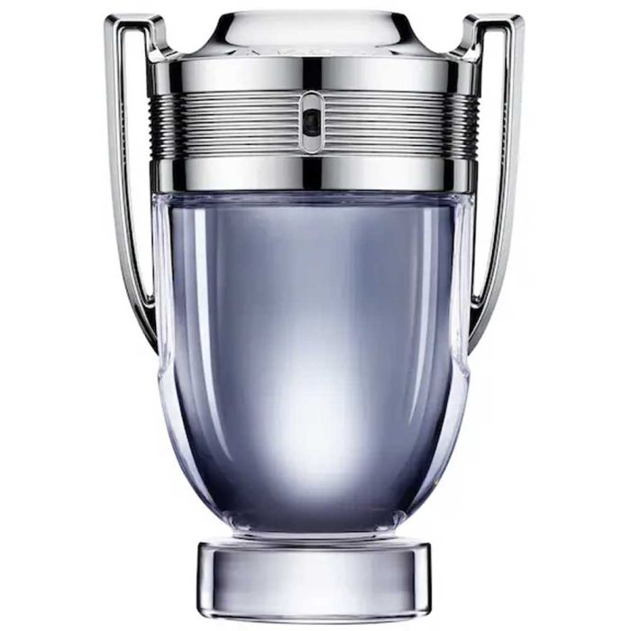 Rabanne Invictus EDT 50Ml For Men