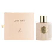 عطر خدلج كريم فيلفيت او دو بارفان 100 مل للنساء
