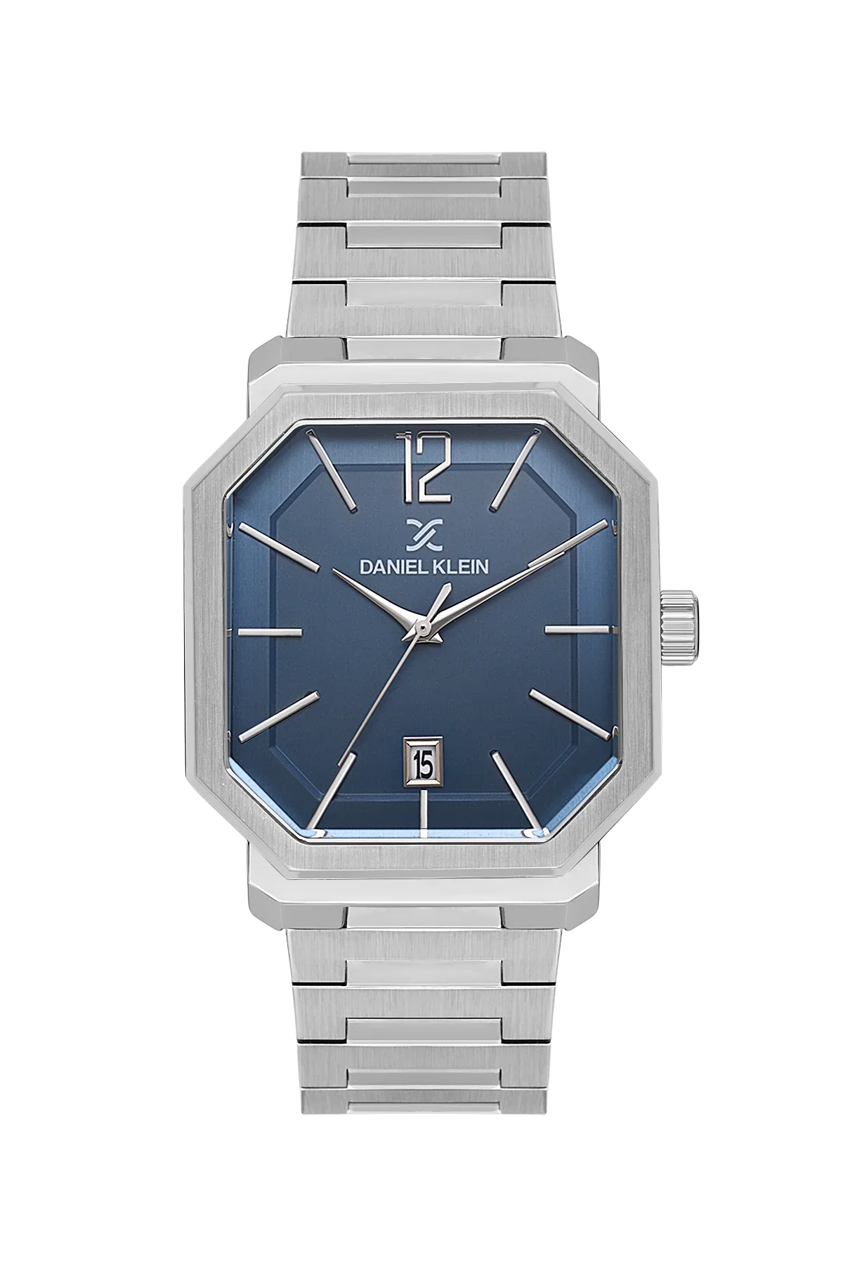 DANIEL KLEIN DK.1.13882-3 MEN WATCH