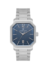 DANIEL KLEIN DK.1.13882-3 MEN WATCH