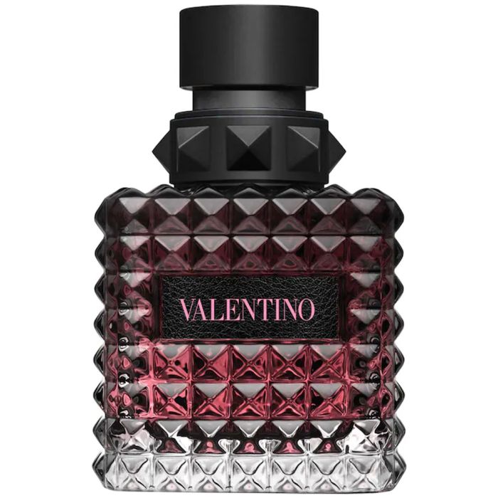 Valentino Donna Born In Roma Intense EDP For Women 50ml