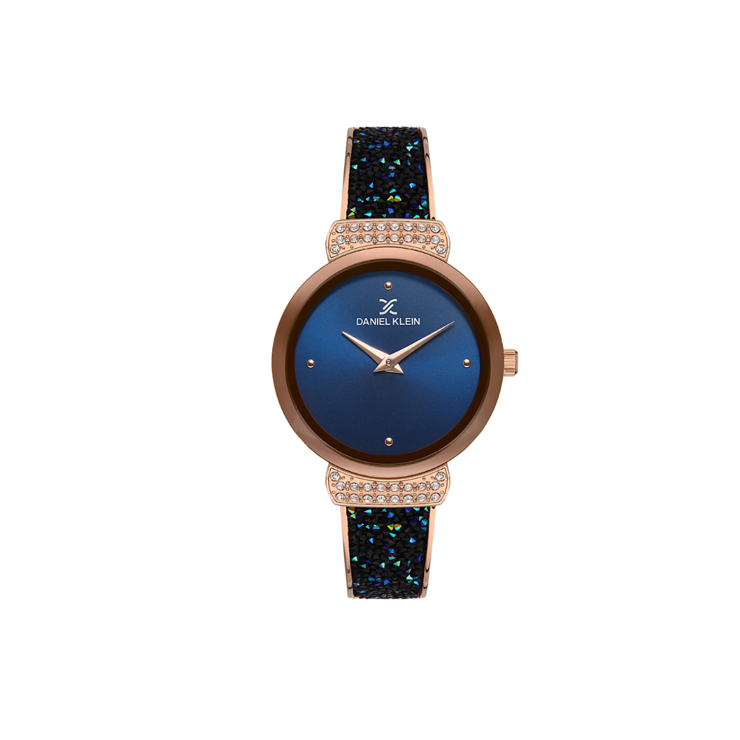 Daniel Klein DK.1.12913-5  Women's Watch