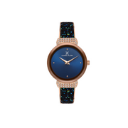 Daniel Klein DK.1.12913-5  Women's Watch