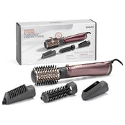 Babyliss Beliss Big Hair 1000 Power Styling