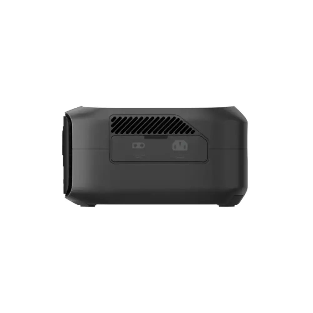 EcoFlow RIVER 3 Portable Power Station 245Wh 300W