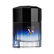 عطر باكو رابان بيور اكس اس او دي تواليت 100 مل للرجال