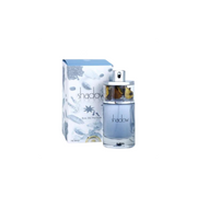عطر شادو  اجمل بور هوم أو دو برفيوم 75 مل للرجال