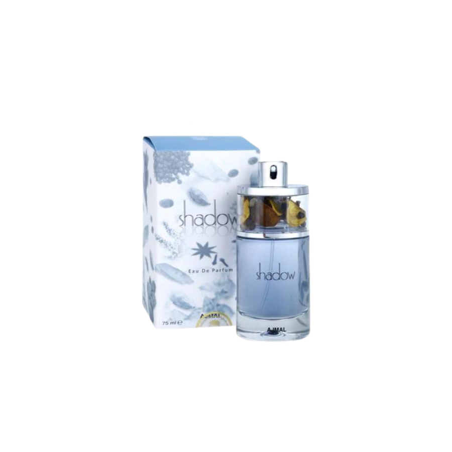 Ajmal Shadow Pour Homme EDP 75ml for men