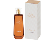عطر لاريف فلور انتيك 90 مل للنساء