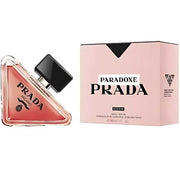 عطر برادا بارادوكس انتنس او دي بارفان للسيدات 90 مل