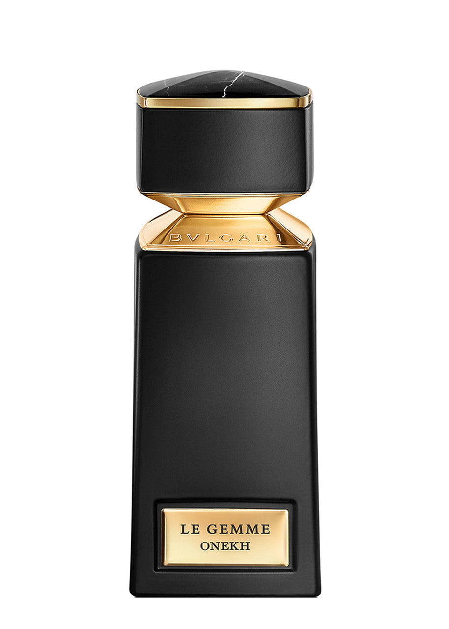 بولغاري لو جيمي اونيكه عطر 125 مل للرجال