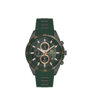 BIGOTTI MEN’S WATCH CHRONOGRAPH BG.1.10399-4