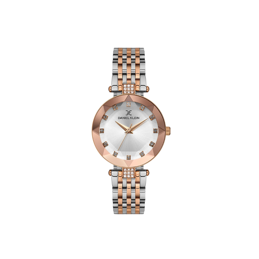 Daniel Klein DK.1.13319-5  Women's Watch