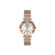 Daniel Klein DK.1.13319-5  Women's Watch