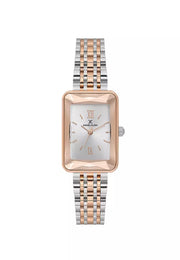 DANIEL KLEIN DK.1.13875-6 WOMEN WATCH