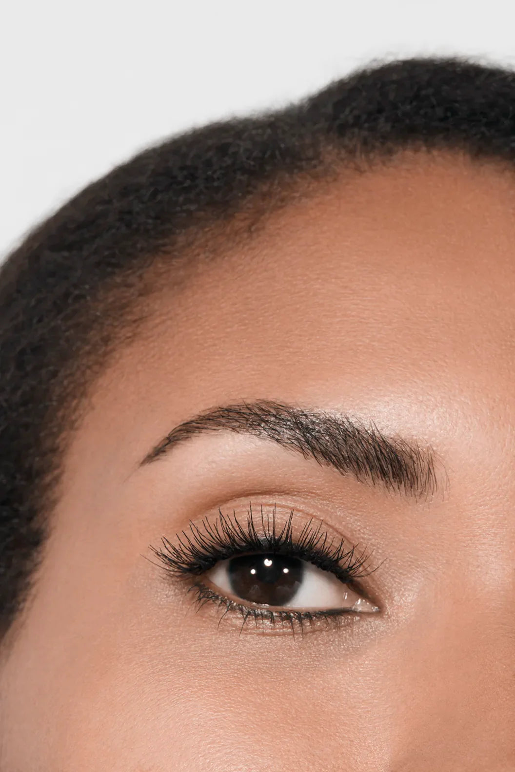 Chanel Le Volume Stretch De Mascara 10 Noir 6G