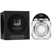 دنهل سنتشري للرجال ماء عطر 75 مل