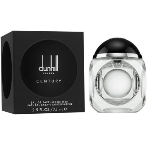 دنهل سنتشري للرجال ماء عطر 75 مل