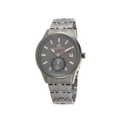BIGOTTI MILANO BG.1.10016-4 MEN WATCH