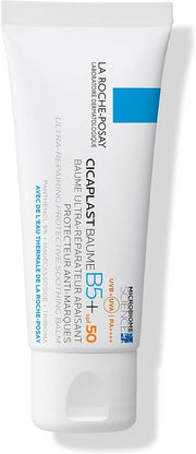 La Roche-Posay Cicaplast Baume B5 SPF50 40Ml