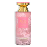 عطر مايلستون ايدن هارموني او دي بارفان 100 مل للنساء