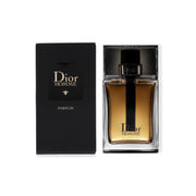 Dior Homme Parfum For Men 125ml