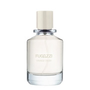 Fugazzi Orange Crush EDP 100ml Unisex Perfume