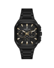 DANIEL KLEIN DK.1.13903-5 Men's Watch