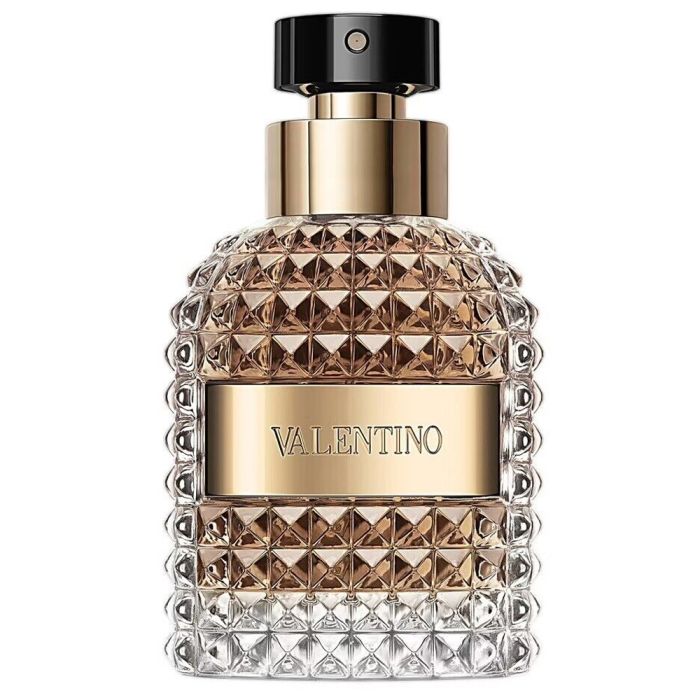 Valentino Uomo EDT For Men 50ml