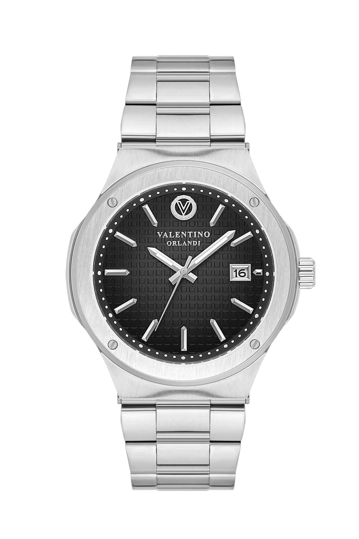 VALENTINO ORLANDI VO.1.10007-1 MEN WATCHES