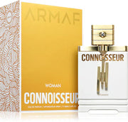 عطر ارماف كونيسور للنساء، 100 مل
