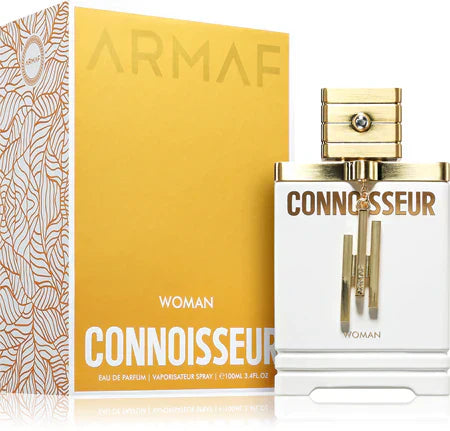 عطر ارماف كونيسور للنساء، 100 مل