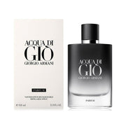 عطر جورجيو ارماني اكوا دي جيو للرجال 100 مل