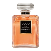 CHANEL COCO EDP 100 ML SPRAY FOR WOMEN