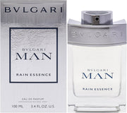 BVLGARI MAN RAIN ESSENCE EDP 100ML FOR MEN