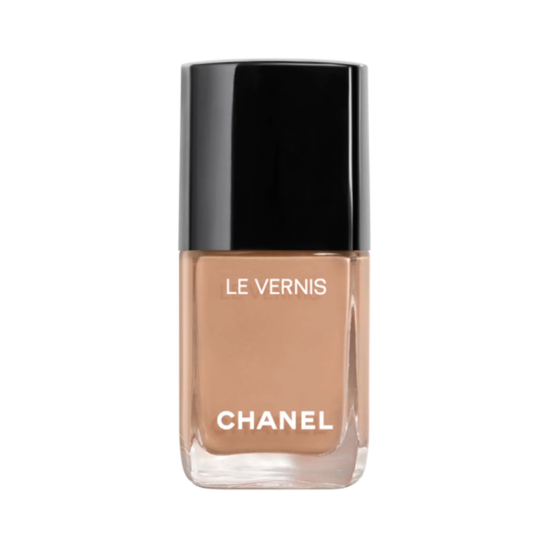 CHANEL LE VERNIS INSOMNIAQUE 103 LEGENDE 13ML