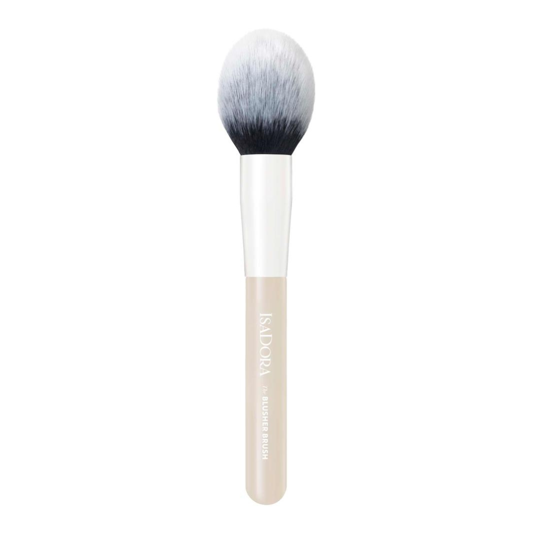 Isadora The Blusher Brush