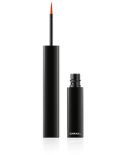 CHANEL LE LINER DE CHANEL FLAMBOYANT 542