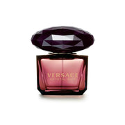 عطر فيرساتشي كريستال نوار 90 مل للنساء