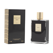 Geparlys Perfect Gold 100ML EDT Perfume For Men